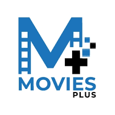 Putlocker Logo